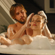 Image for article titled Ryan Gosling apparently didn’t like Rachel McAdams, revealing The Notebook is a work of fiction